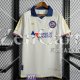 Maglia Esporte Clube Bahia Gara Away 2022/2023