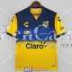 Maglia Everton De Vina Del Mar Gara Away 2022/2023