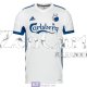 Maglia FC Copenhagen Gara Home 2020/2021