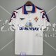 Maglia Fiorentina Retro Gara Away 1995/1996