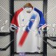 Maglia Fortaleza White I 2023/2024