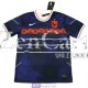 Maglia Francia Rose 1 Star