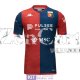 Maglia Genoa C.F.C. Gara Home 2023/2024