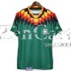 Maglia Germania Retro Gara Away 1994 1995