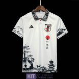 Maglia Giappone Ink Palace 2023/2024