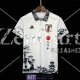 Maglia Giappone Ink Palace 2023/2024