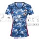 Maglia Giappone Maglia Donna Gara Home 2020/2021
