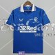 Maglia Glasgow Rangers Commemorative Edition Blue 2022/2023