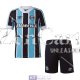 Maglia Gremio Bambino Gara Home 2021/2022