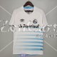 Maglia Gremio Gara Away 2021/2022