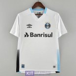 Maglia Gremio Gara Away 2022/2023