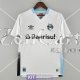 Maglia Gremio Gara Away 2022/2023