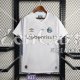 Maglia Gremio Gara Away 2023/2024