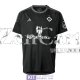 Maglia Hamburgo S.V. Gara Third 2023/2024