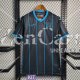 Maglia Honduras Gara Away 2023/2024
