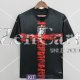 Maglia Inghilterra Black I 2022/2023