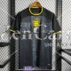 Maglia Inghilterra Black II 2022/2023