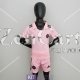 Maglia Inter Miami CF Bambino Gara Home 2022/2023