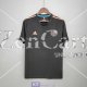 Maglia Inter Miami CF Gara Away 2021/2022