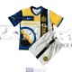 Maglia Inter Milan Bambino 4TH 2020/2021