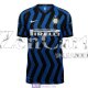 Maglia Inter Milan Gara Home 2020/2021