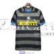 Maglia Inter Milan Gara Third 2020/2021