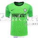Maglia Inter Milan Portiere Green 2020/2021