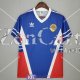Maglia Jugoslavia Retro Gara Home 1990