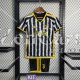 Maglia Juventus Bambino Gara Home 2023/2024
