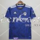 Maglia Leeds United Gara Away 2021/2022