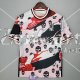 Maglia Liverpool Training Skull 2021/2022
