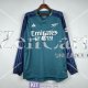 Maglia ML Arsenal Gara Third 2023/2024