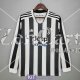 Maglia ML Juventus Gara Home 2021/2022