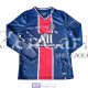 Maglia ML PSG Gara Home 2020/2021