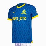 Maglia Mamelodi Sundowns Gara Away 2023/2024