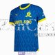 Maglia Mamelodi Sundowns Gara Away 2023/2024