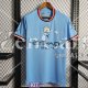 Maglia Manchester City Gara Home 2022/2023