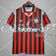 Maglia Manchester City Retro Gara Away 1994/1996