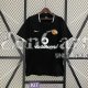Maglia Manchester United Retro Gara Away 2003/2004