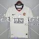Maglia Manchester United Retro Gara Away League Edition 2008/200
