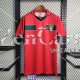 Maglia Marocco Retro Gara Away 1998 1999
