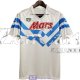 Maglia Napoli Retro Gara Away 1988/1989