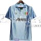 Maglia Napoli Retro Gara Home 1990/1991