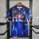 Maglia Napoli Special Edition Blue II 2023/2024