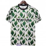 Maglia Nigeria Gara Away 2020/2021