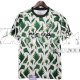 Maglia Nigeria Gara Away 2020/2021