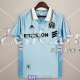 Maglia Olympique Marseille Retro Gara Away 1998/1999