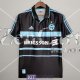 Maglia Olympique Marseille Retro Gara Third 1999/2000