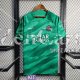 Maglia PSG Portiere Green 2023/2024