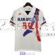 Maglia PSG Retro Gara Home 1990 1992